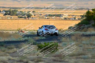 media/Jul-26-2024-Touge2Track (Fri) [[bbe30c5653]]/Red (Intermediate 2)/Session 2-Bowl Exit/